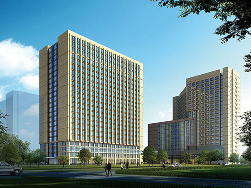 1-云南省第一人民醫(yī)院二號住院樓弱電系統(tǒng)設計、安裝一體化項目.jpg